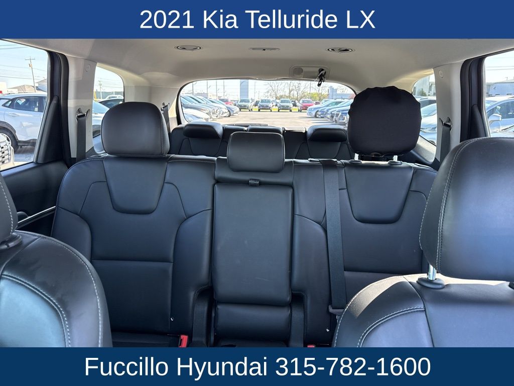 Vehicle image 20 of 20