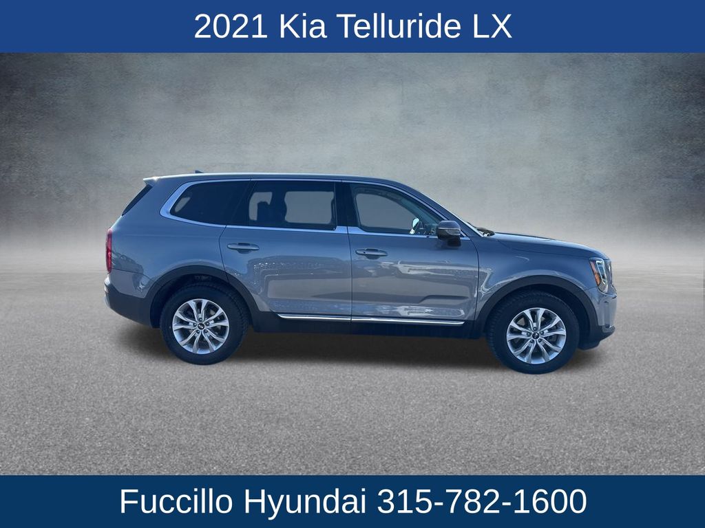 Vehicle image 4 of 20