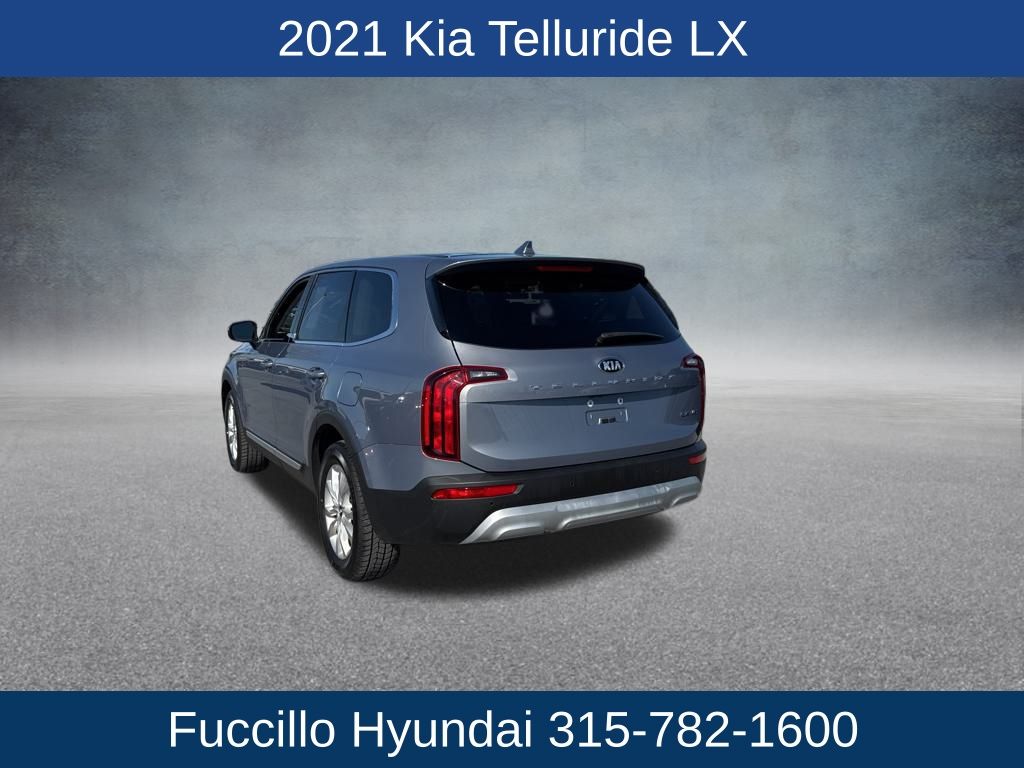 Vehicle image 7 of 20