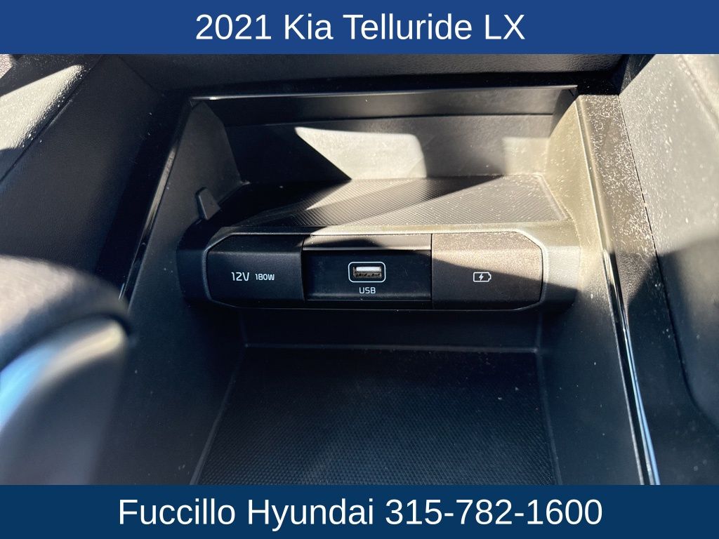 Vehicle image 16 of 20