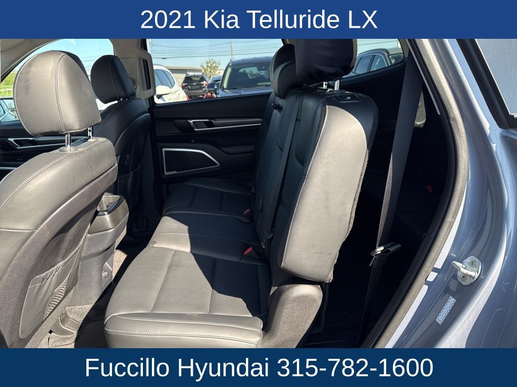 Vehicle image 19 of 20