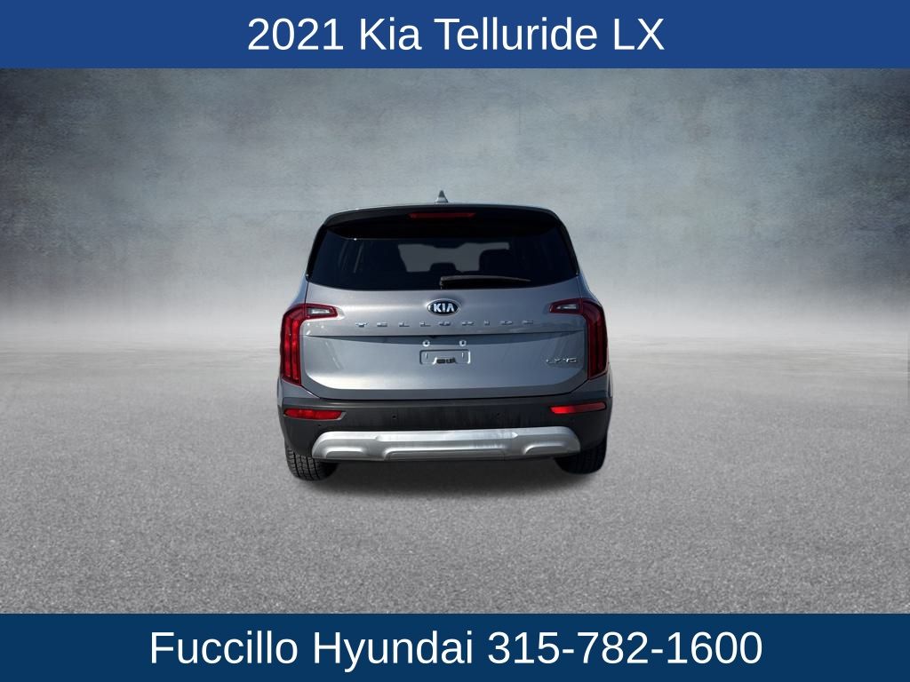 Vehicle image 6 of 20