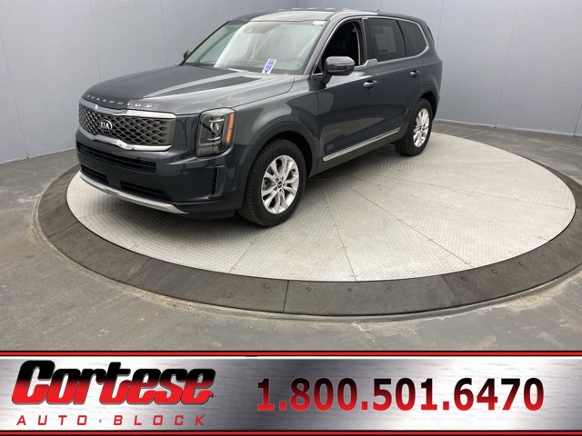 Vehicle image 1 of 27