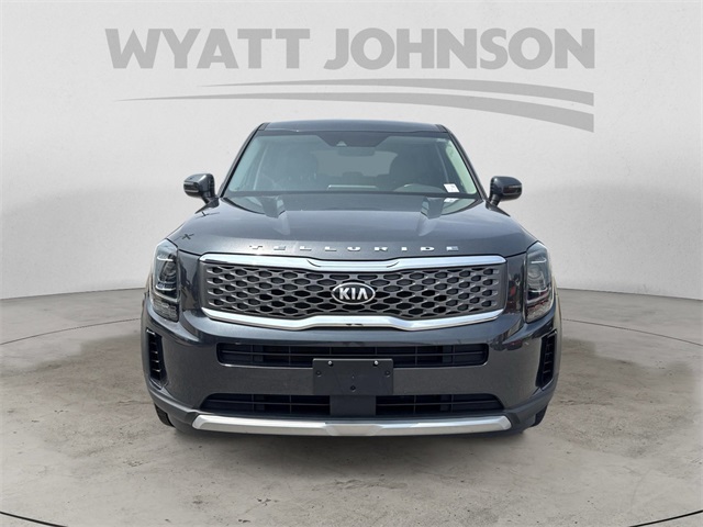 Vehicle image 2 of 27