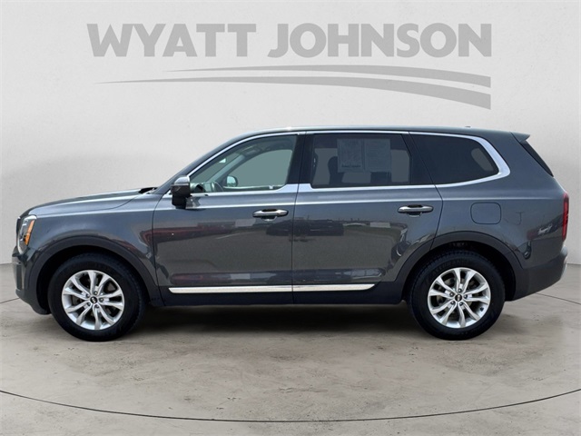 Vehicle image 8 of 27
