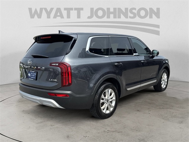Vehicle image 5 of 27