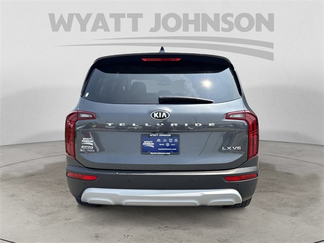Vehicle image 6 of 27