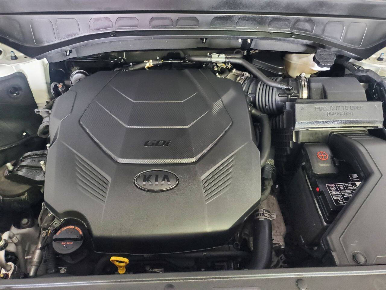 Vehicle image 7 of 23