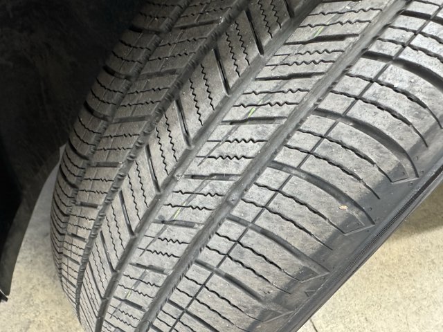 Vehicle image 33 of 33