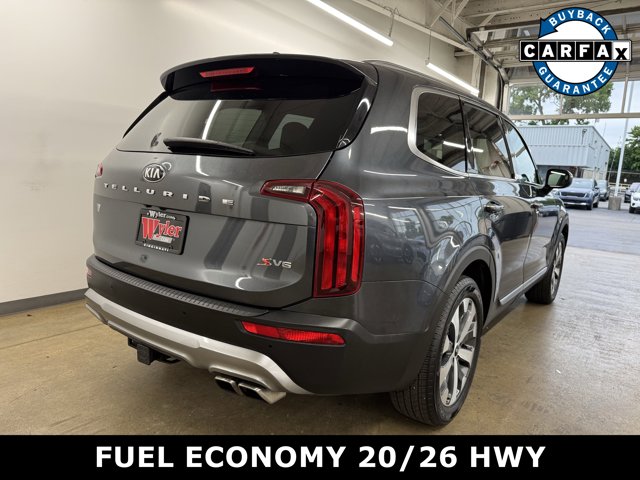 Vehicle image 5 of 33