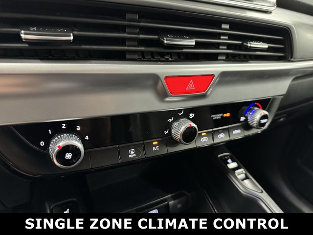 Vehicle image 11 of 33