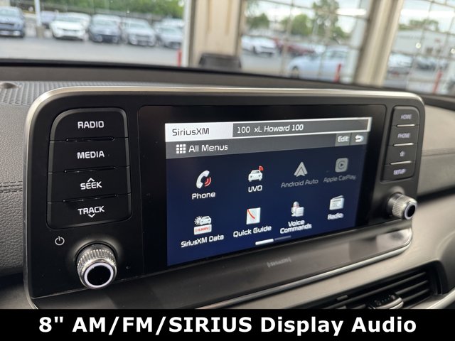 Vehicle image 9 of 33