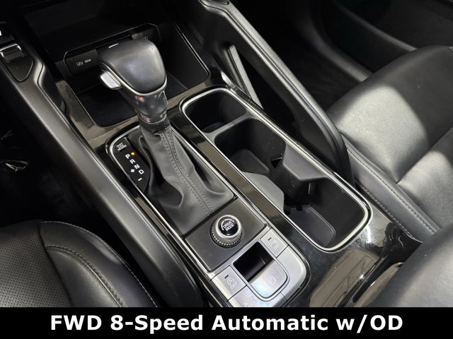 Vehicle image 13 of 33