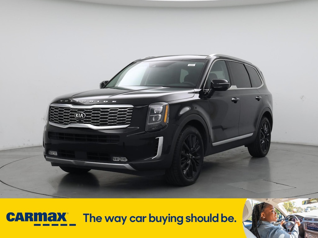 Vehicle image 1 of 26