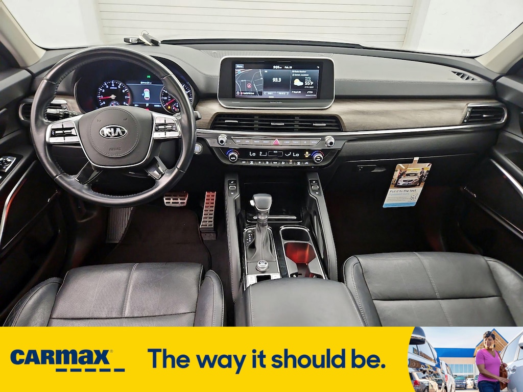 Vehicle image 11 of 26