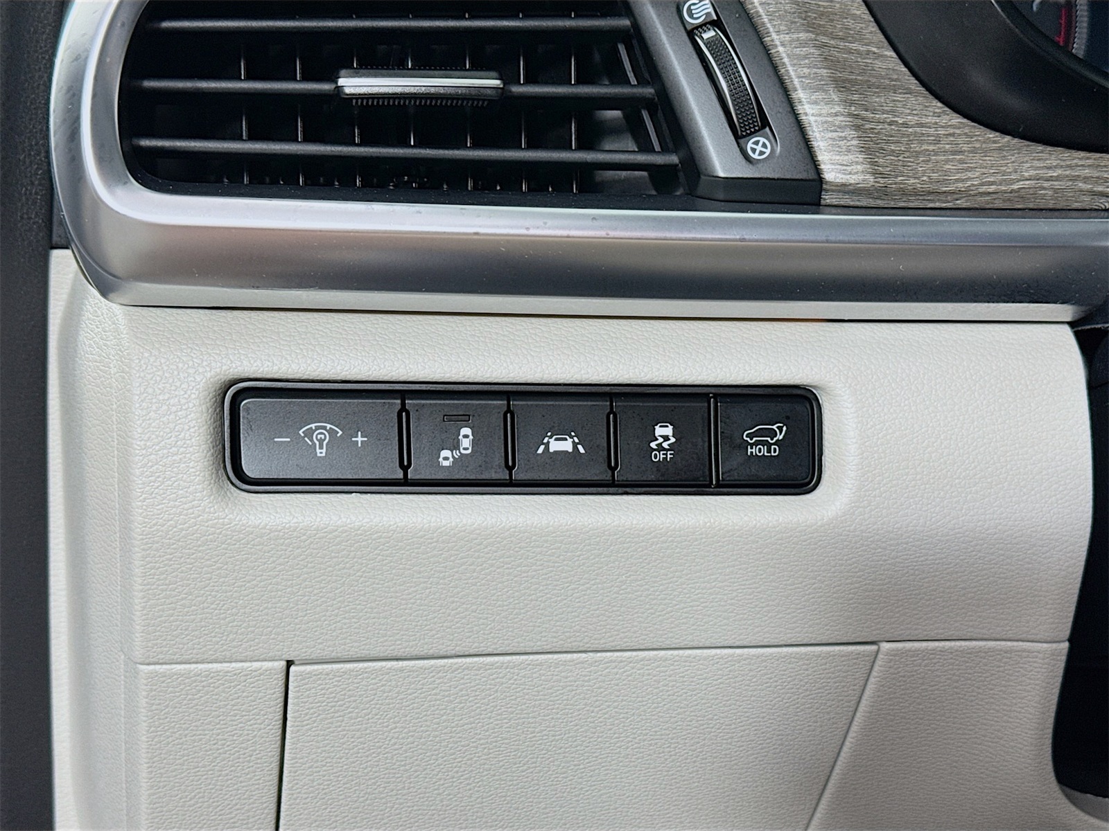 2021 Kia Telluride SX Image 19 of 21