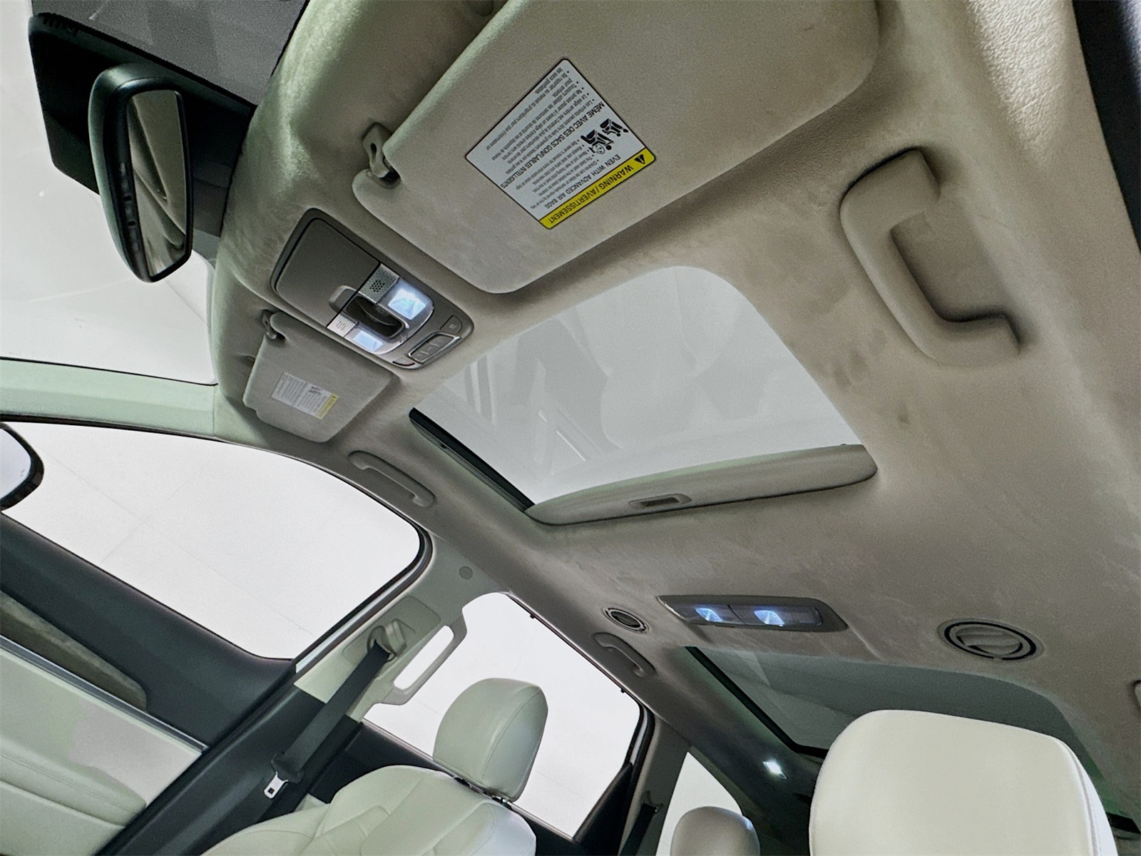 2021 Kia Telluride SX Image 21 of 21