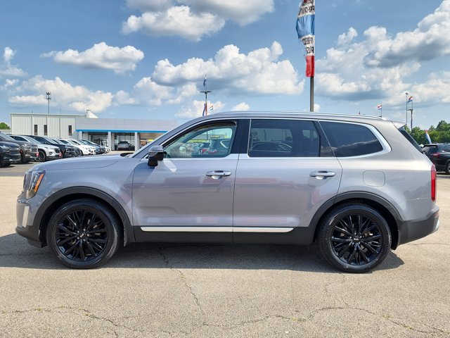 Vehicle image 8 of 29