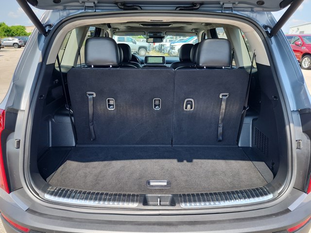 Vehicle image 15 of 29