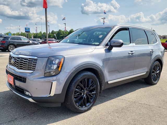 Vehicle image 1 of 29