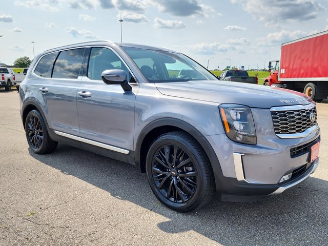 Vehicle image 3 of 29