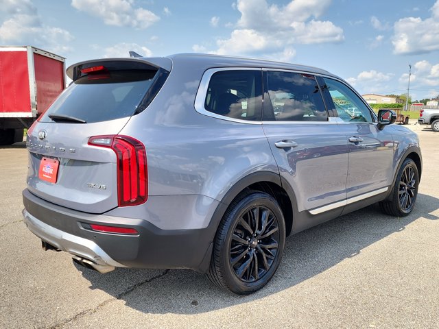 Vehicle image 5 of 29