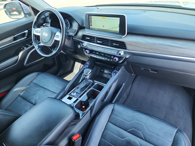 Vehicle image 18 of 29