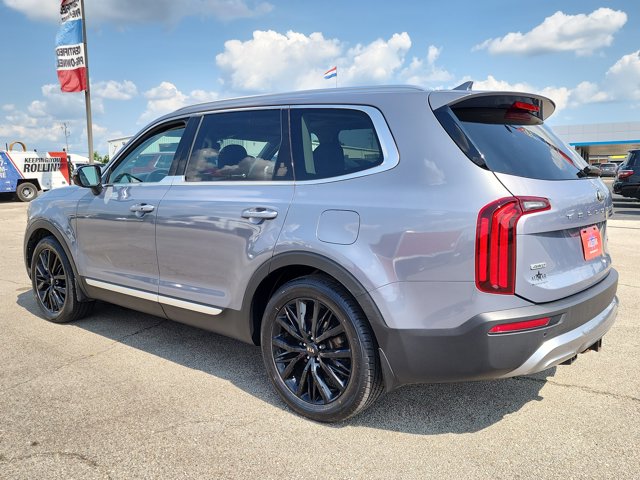 Vehicle image 7 of 29
