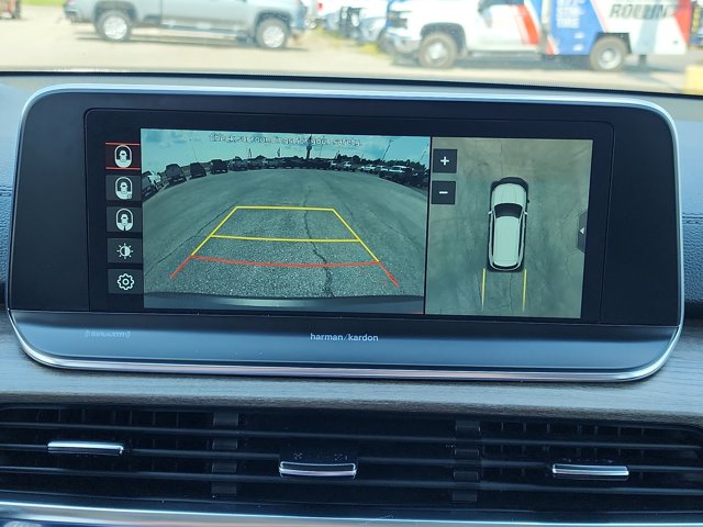 Vehicle image 25 of 29