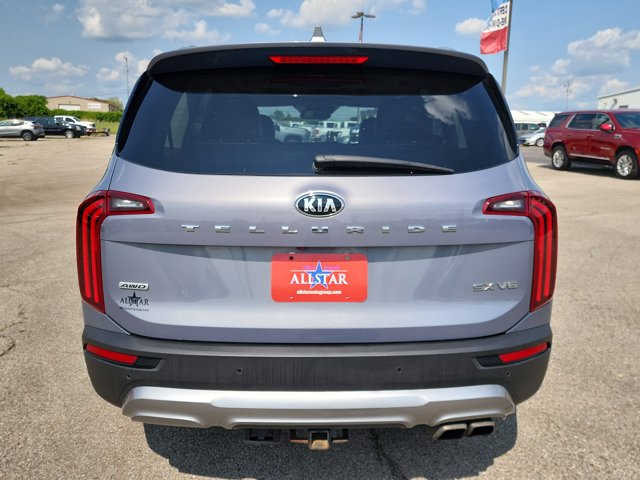 Vehicle image 6 of 29