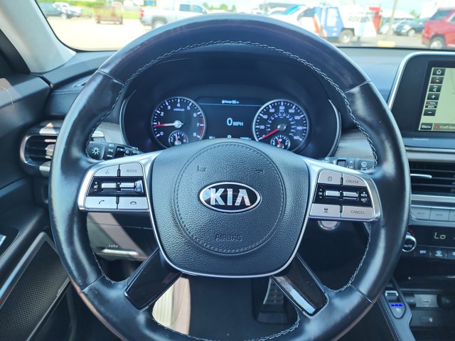 Vehicle image 20 of 29