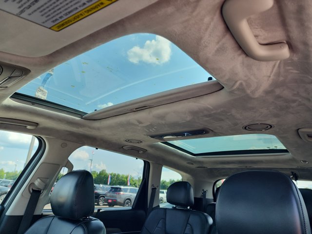 Vehicle image 29 of 29