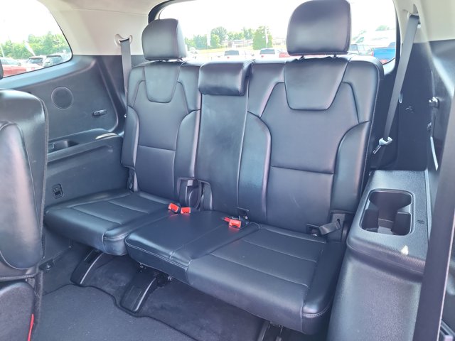 Vehicle image 12 of 29
