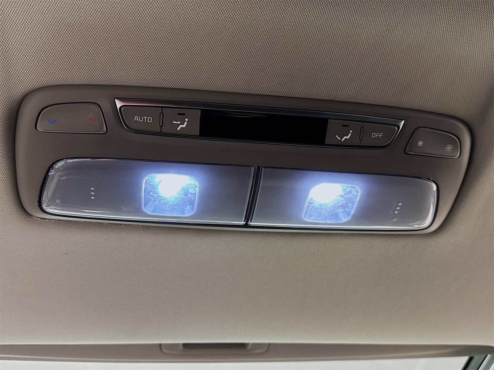 2021 Kia Telluride SX Image 20 of 23