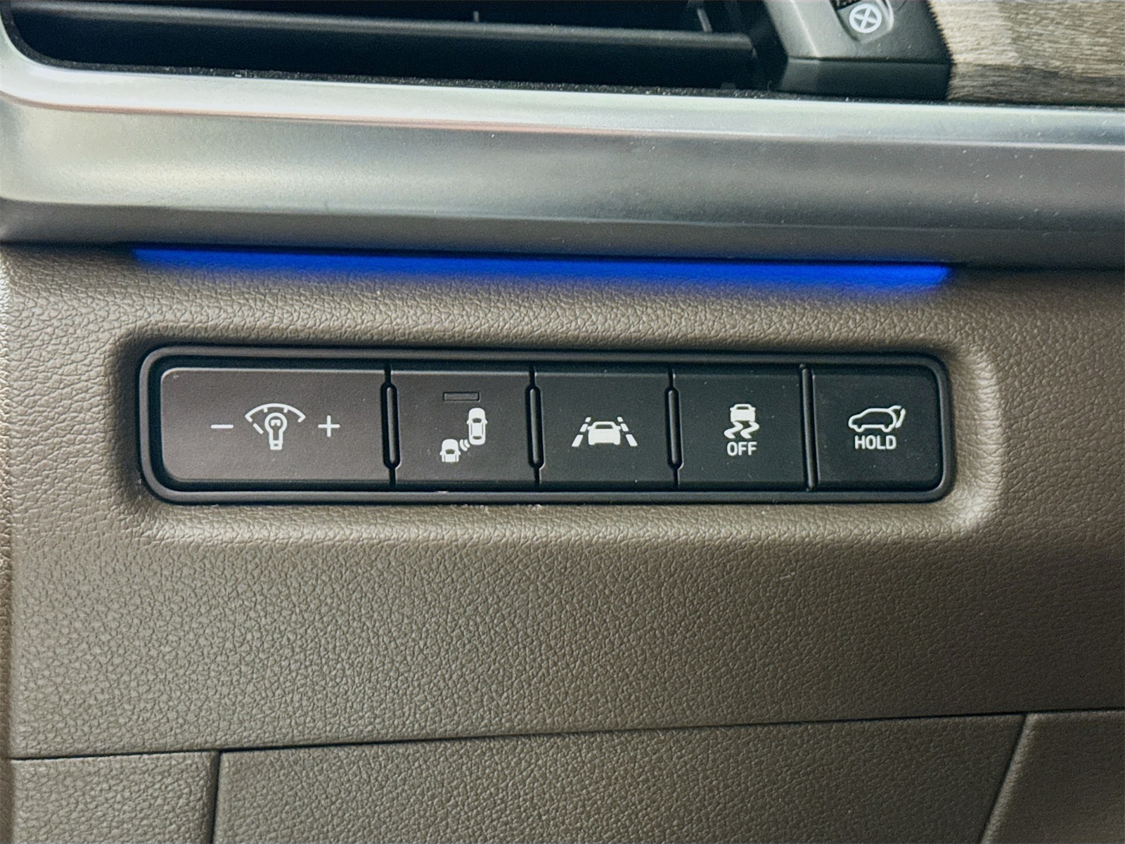 2021 Kia Telluride SX Image 19 of 23