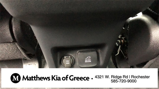 Vehicle image 20 of 32