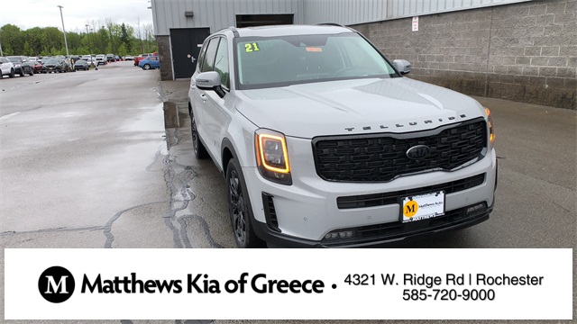 Vehicle image 6 of 32