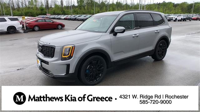 Vehicle image 1 of 32