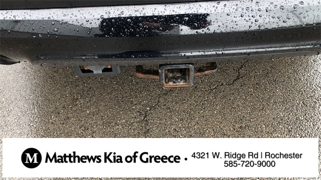 Vehicle image 13 of 32