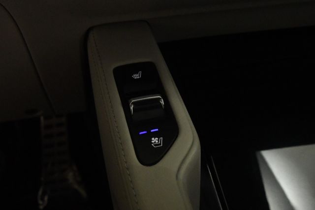 2021 Kia Telluride SX Image 25 of 28