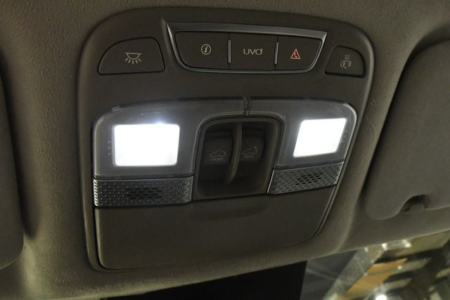 2021 Kia Telluride SX Image 26 of 28