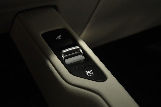 2021 Kia Telluride SX Image 24 of 28