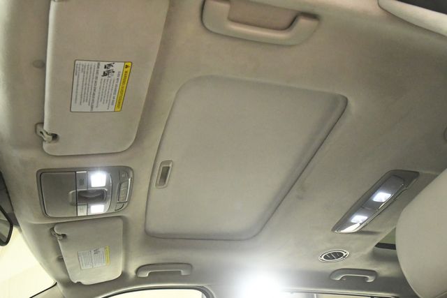 2021 Kia Telluride SX Image 28 of 28