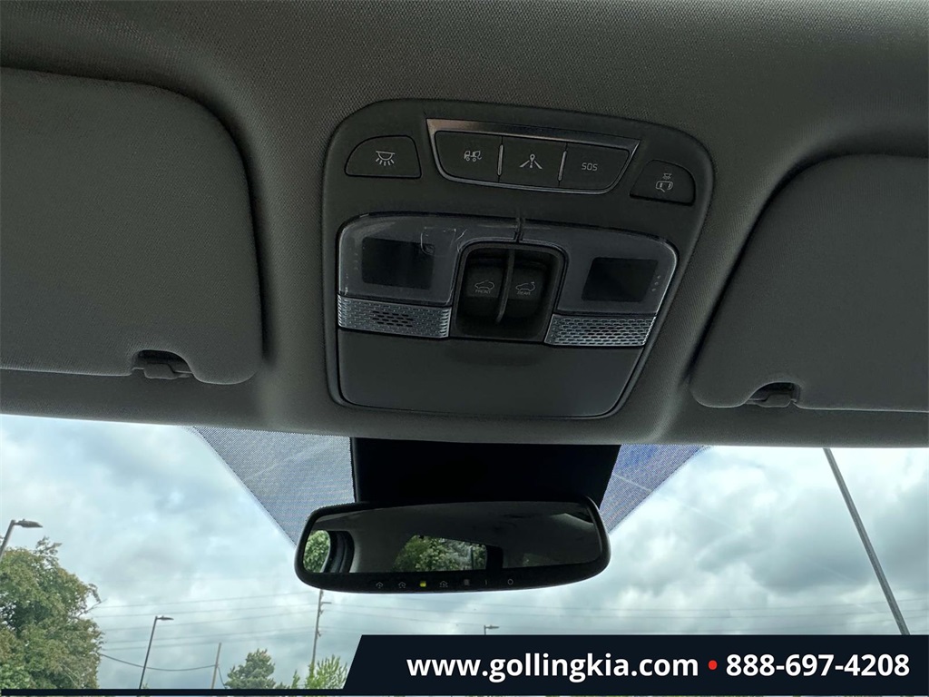 Vehicle image 32 of 32
