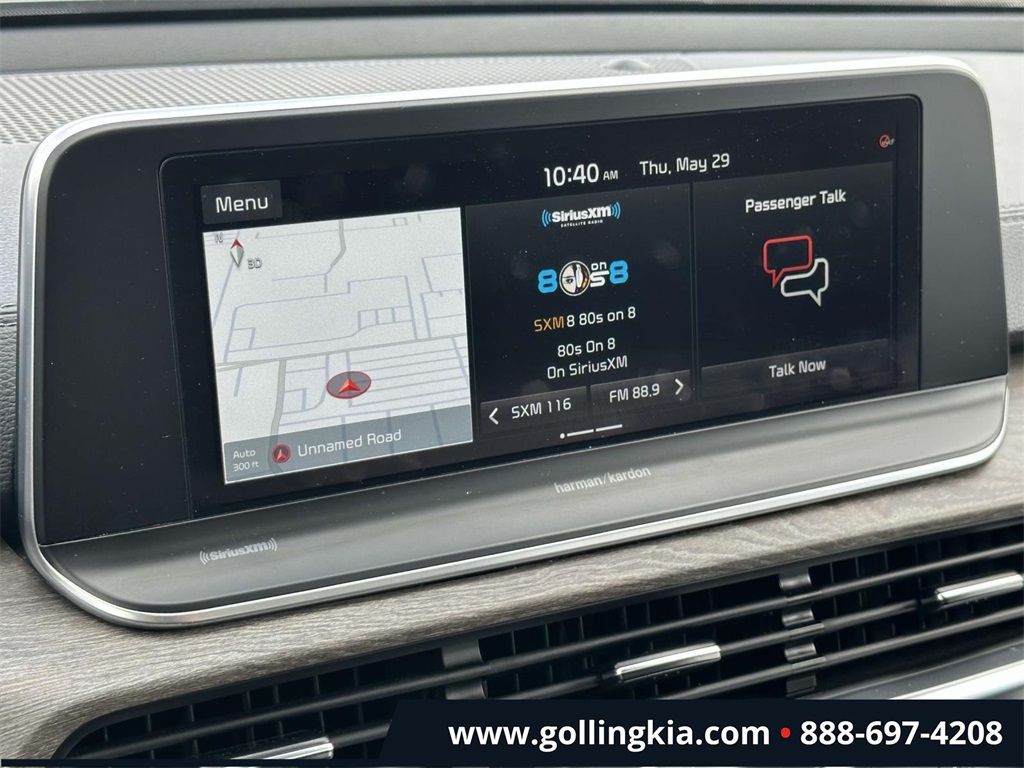 Vehicle image 14 of 32