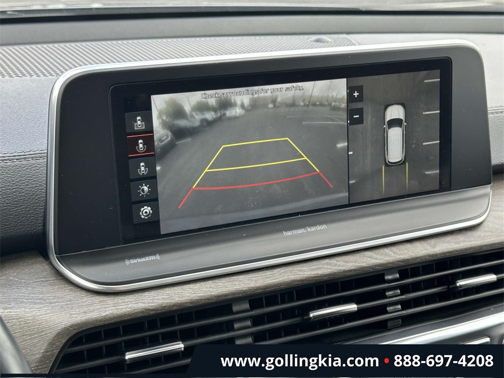 Vehicle image 12 of 32