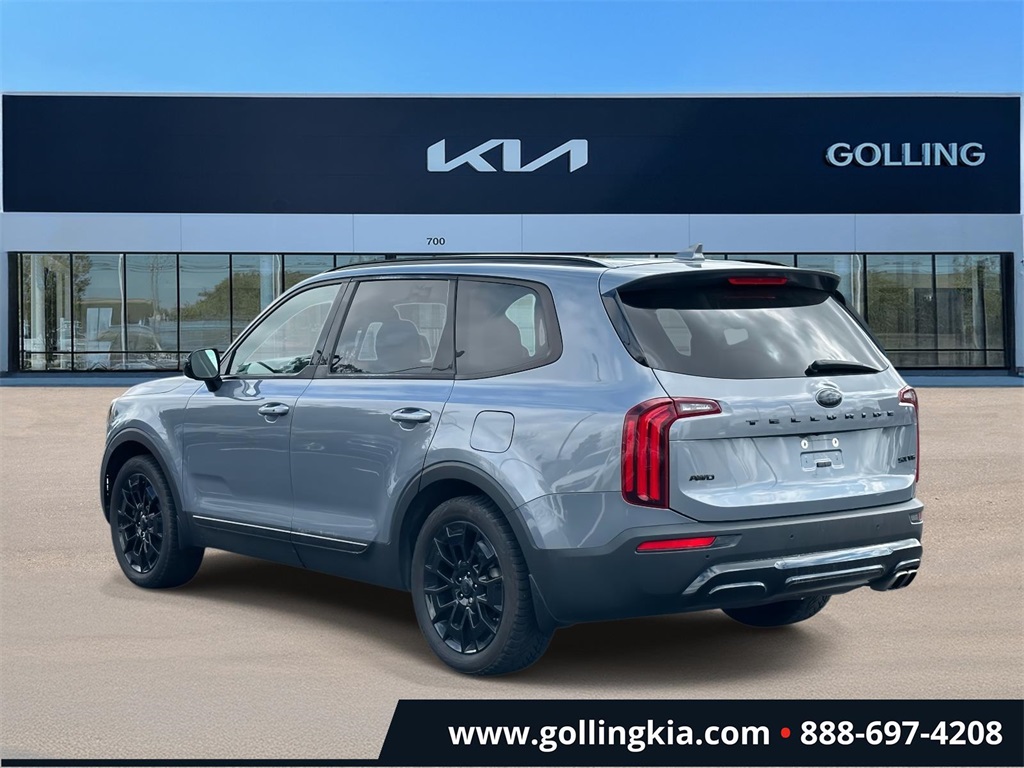 Vehicle image 5 of 32