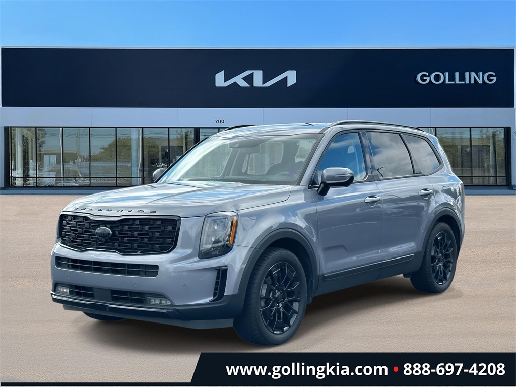 Vehicle image 1 of 32