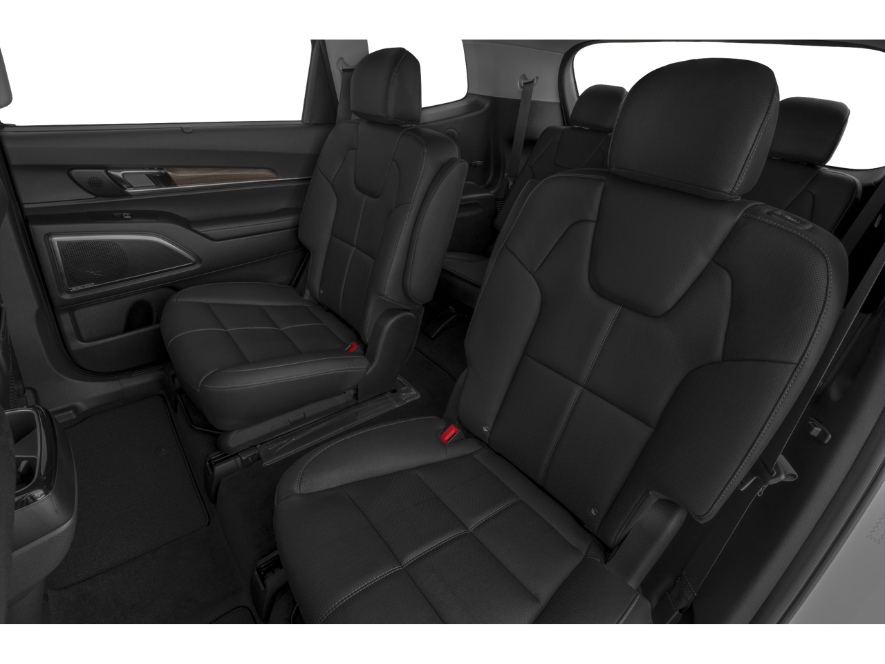 Vehicle image 59 of 63