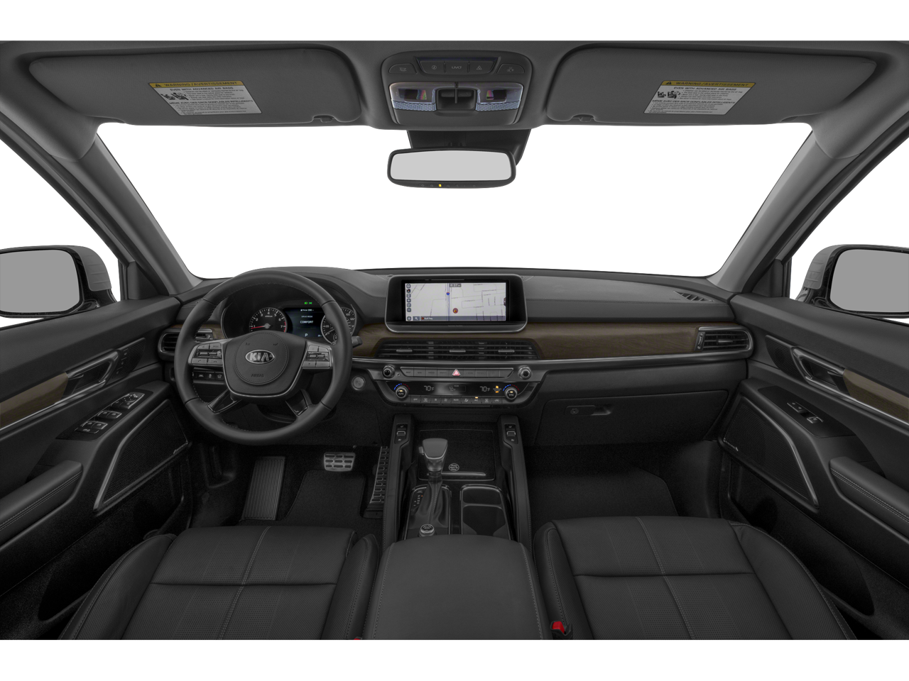 Vehicle image 55 of 63